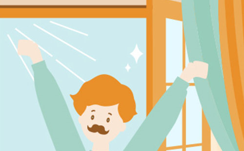 腸を元気にして“うつ”も予防！ 腸内環境が良くなると「幸せ感度」がUP！｜腸活ナビ｜大正製薬