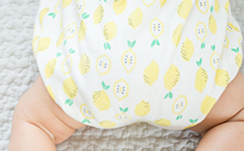 便秘や下痢など、 0歳児の赤ちゃんのおなか具合を知るチェックポイント｜腸活ナビ｜大正製薬