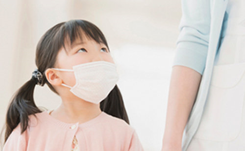 アレルギーと腸の関係｜腸活ナビ｜大正製薬