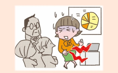 「下痢」原因と対処法、鍵を握るのは“腸”｜腸活ナビ｜大正製薬