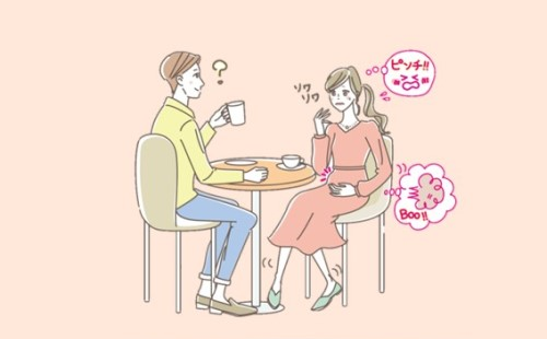 『おならに関する意識調査』を実施 ~健康な人のおならは1日「3回以下」と考える人が約半数~｜腸活ナビ｜大正製薬