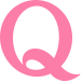 Question mark