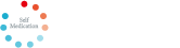 エパデールT