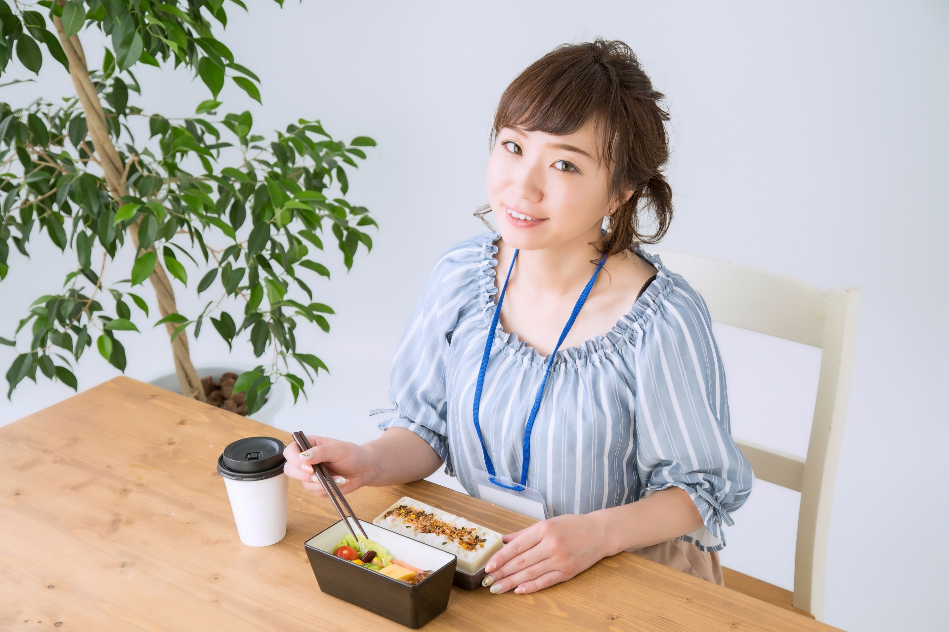 疲労回復に良い食べ物｜疲れに効くコラム｜大正製薬