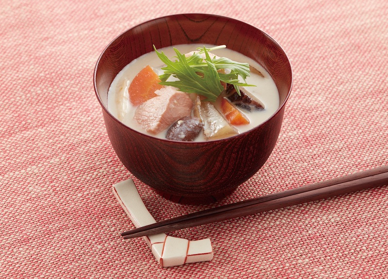 脳疲労を回復させる食べ物・栄養素は？｜疲れに効くコラム｜大正製薬