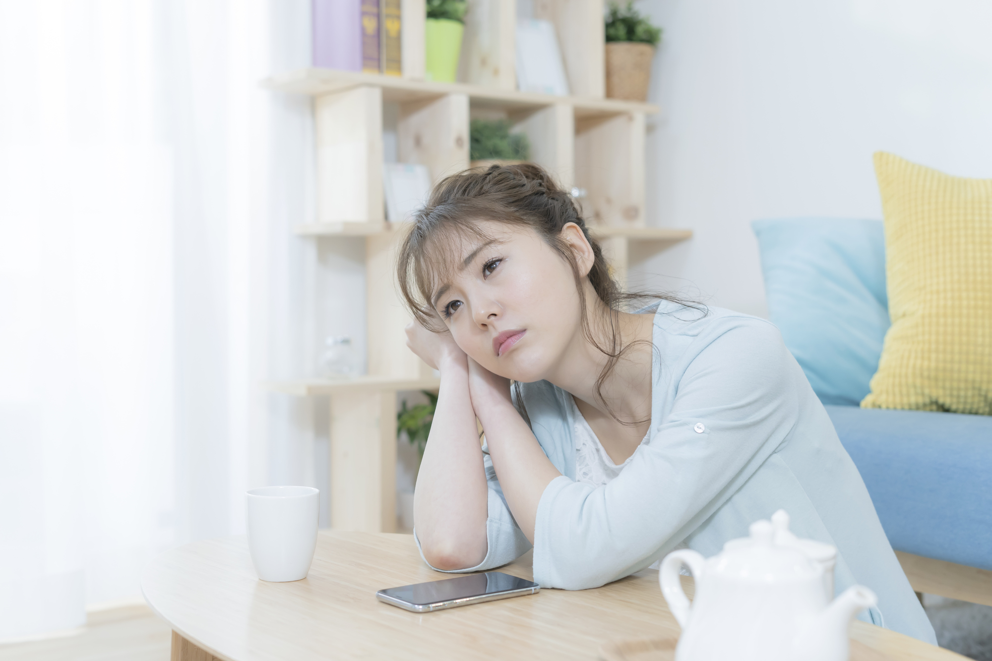 慢性疲労症候群とは？｜疲れに効くコラム｜大正製薬