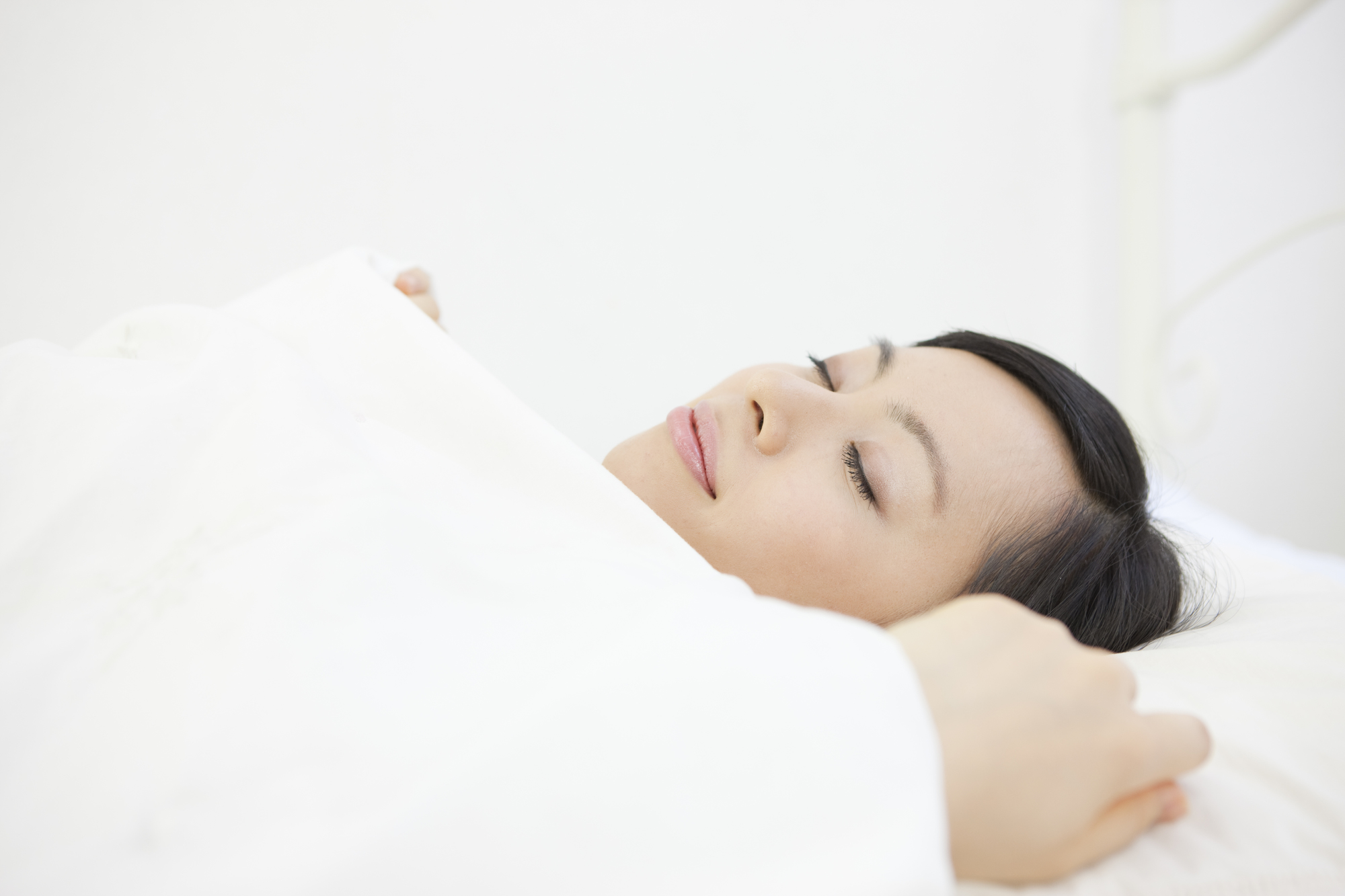 睡眠ホルモン・メラトニンの効果とは？｜疲れに効くコラム｜大正製薬