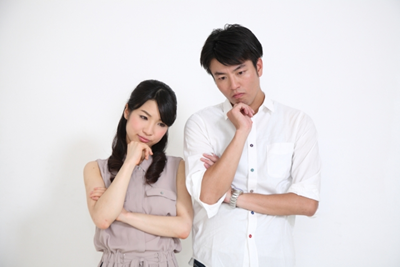 疲れやすいのは女性？男性？疲労の違い｜疲れに効くコラム｜大正製薬