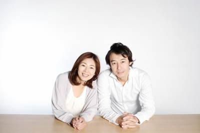 疲れが取れない40代！疲労回復のカギは睡眠？！｜疲れに効くコラム｜大正製薬