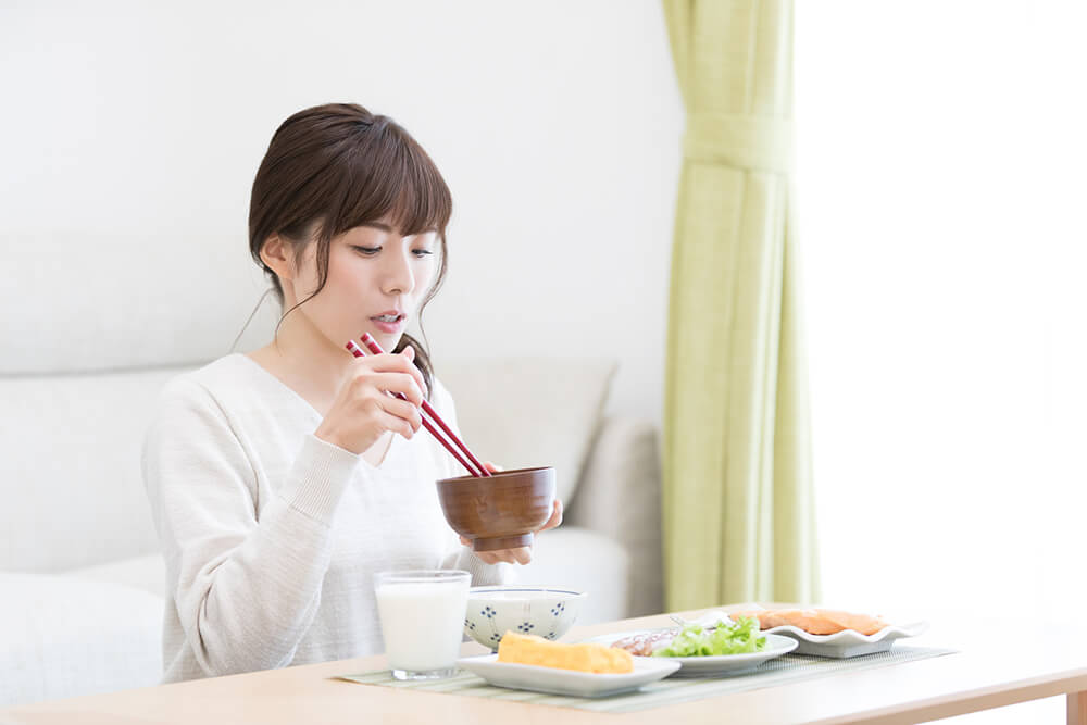 ロコモ（ロコモティブシンドローム）予防で健康寿命を延ばす｜疲れに効くコラム｜大正製薬
