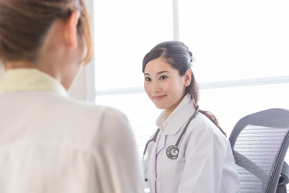 目覚めが悪い、寝付きが悪い…その原因と対策｜疲れに効くコラム｜大正製薬
