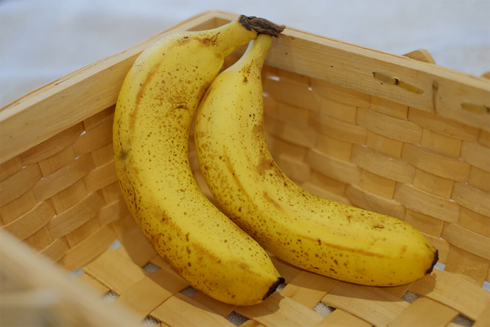 睡眠の質を上げる食べ物｜疲れに効くコラム｜大正製薬