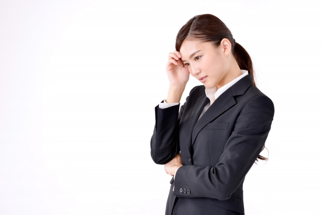 仕事の疲れはひたすら寝て癒す？働く女性の疲労回復法は｜疲れに効くコラム｜大正製薬