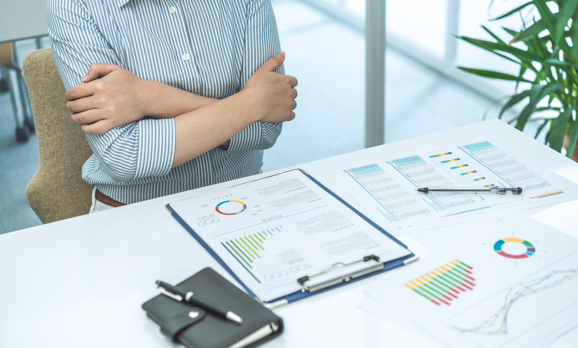 冷房病にご用心！｜疲れに効くコラム｜大正製薬