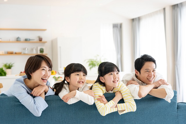 しっかり睡眠をとって疲労回復！ ｜疲れに効くコラム｜大正製薬