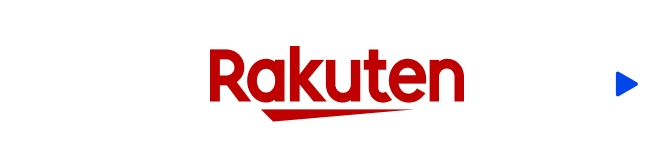 Rakuten