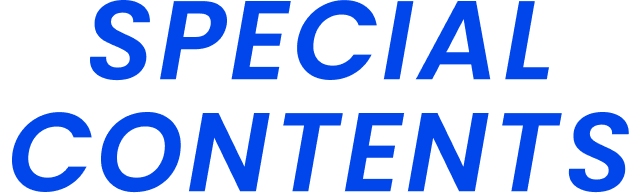 Special Contents