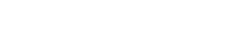 TV CM