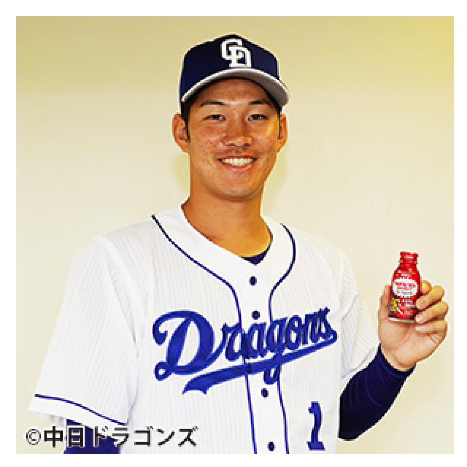 京田 陽太
