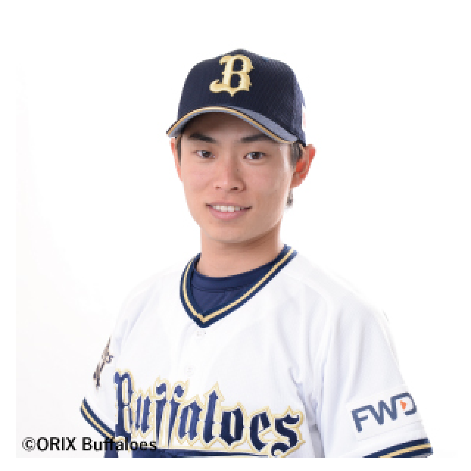 山岡 泰輔