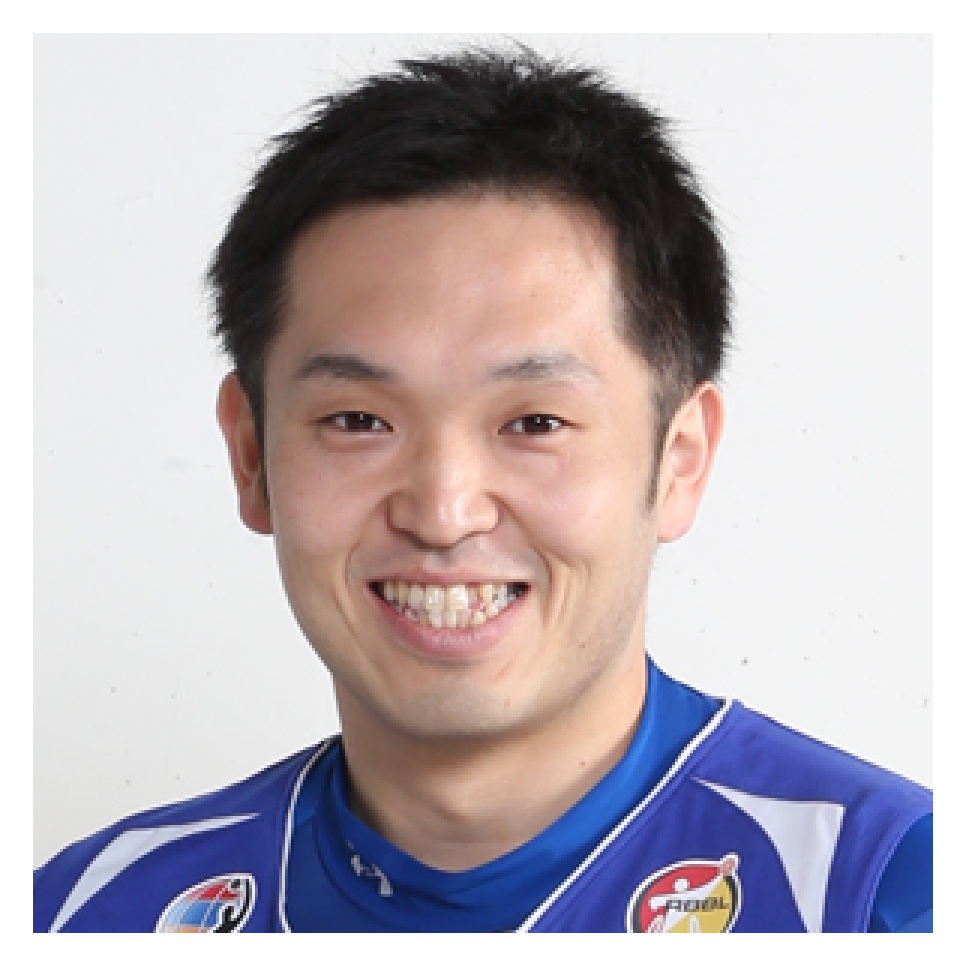 藤本 怜央