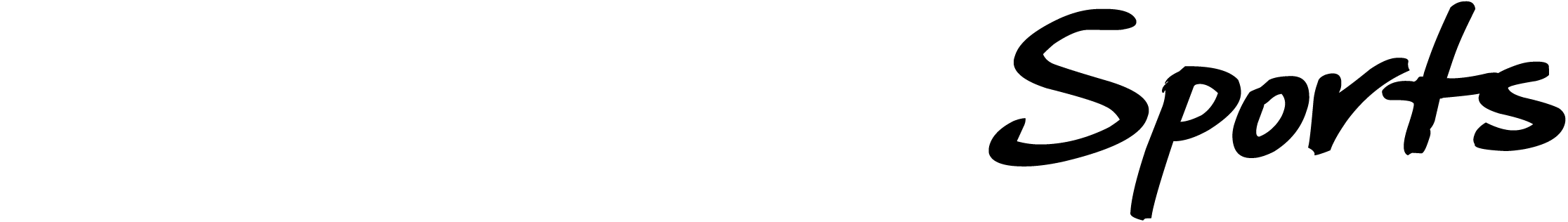 リポビタン Sports