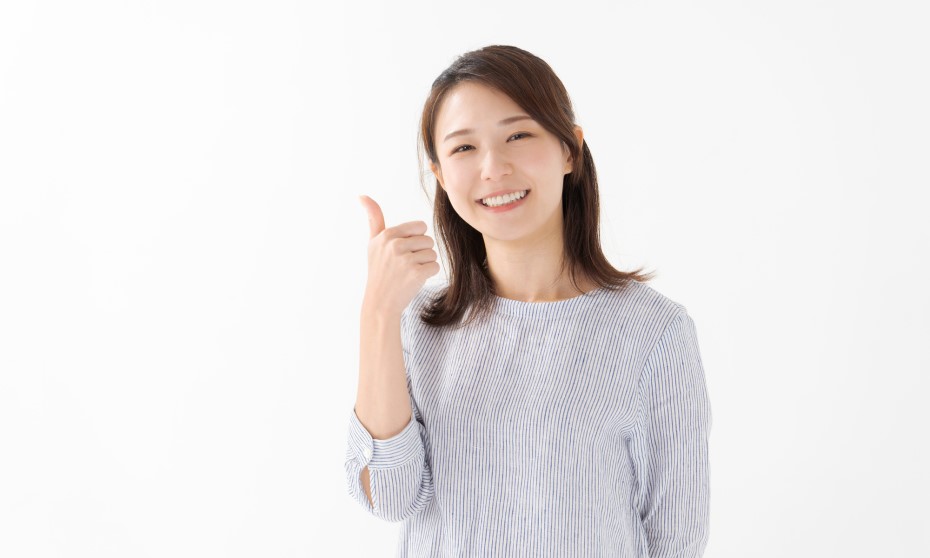「エテンザミド」が、頭痛もちの人にうれしい成分なのはなぜ？｜ナロンシリーズブランドサイト｜大正製薬