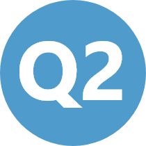 Question mark