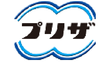 プリザ